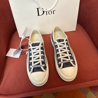 디올 신발 26389 Dior Shoes
