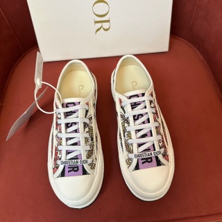 디올 신발 26392 Dior Shoes