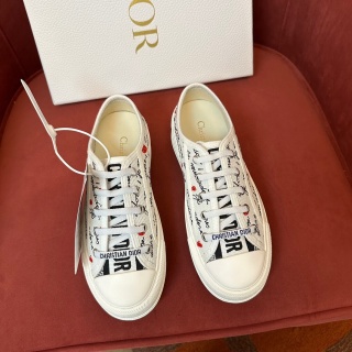 디올 신발 26394 Dior Shoes
