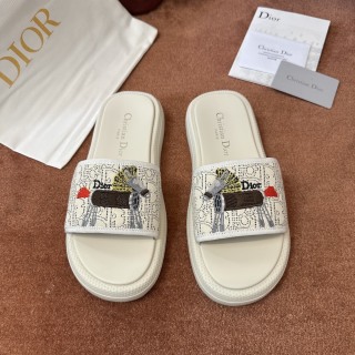 디올 신발 26402 Dior Shoes