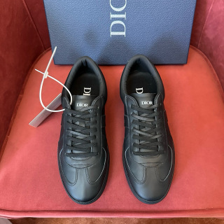 디올 신발 26415 Dior Shoes