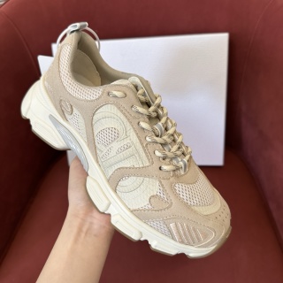 디올 신발 26419 Dior Shoes