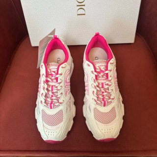 디올 신발 26420 Dior Shoes