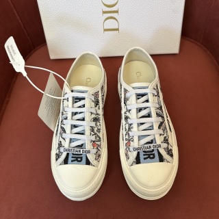 디올 신발 26422 Dior Shoes