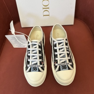 디올 신발 26426 Dior Shoes