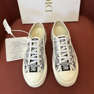 디올 신발 26429 Dior Shoes
