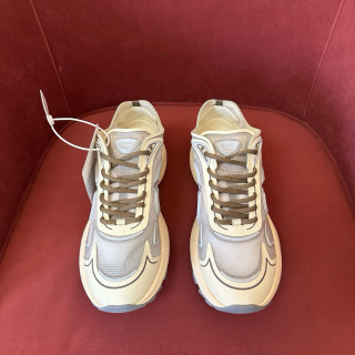 디올 신발 26432 Dior Shoes