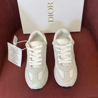 디올 신발 26433 Dior Shoes