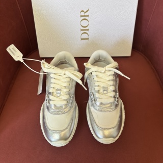 디올 신발 26453 Dior Shoes