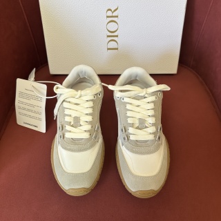 디올 신발 26454 Dior Shoes