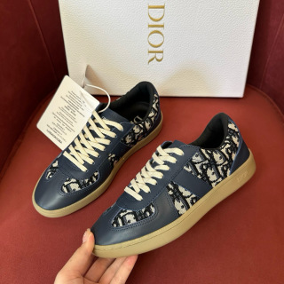 디올 신발 26455 Dior Shoes