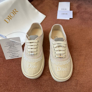 디올 신발 26462 Dior Shoes