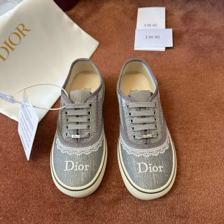 디올 신발 26464 Dior Shoes