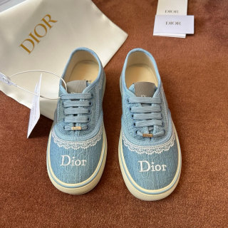 디올 신발 26465 Dior Shoes
