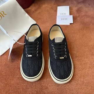 디올 신발 26466 Dior Shoes