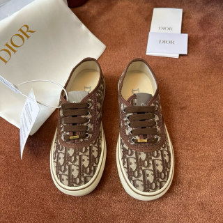디올 신발 26467 Dior Shoes