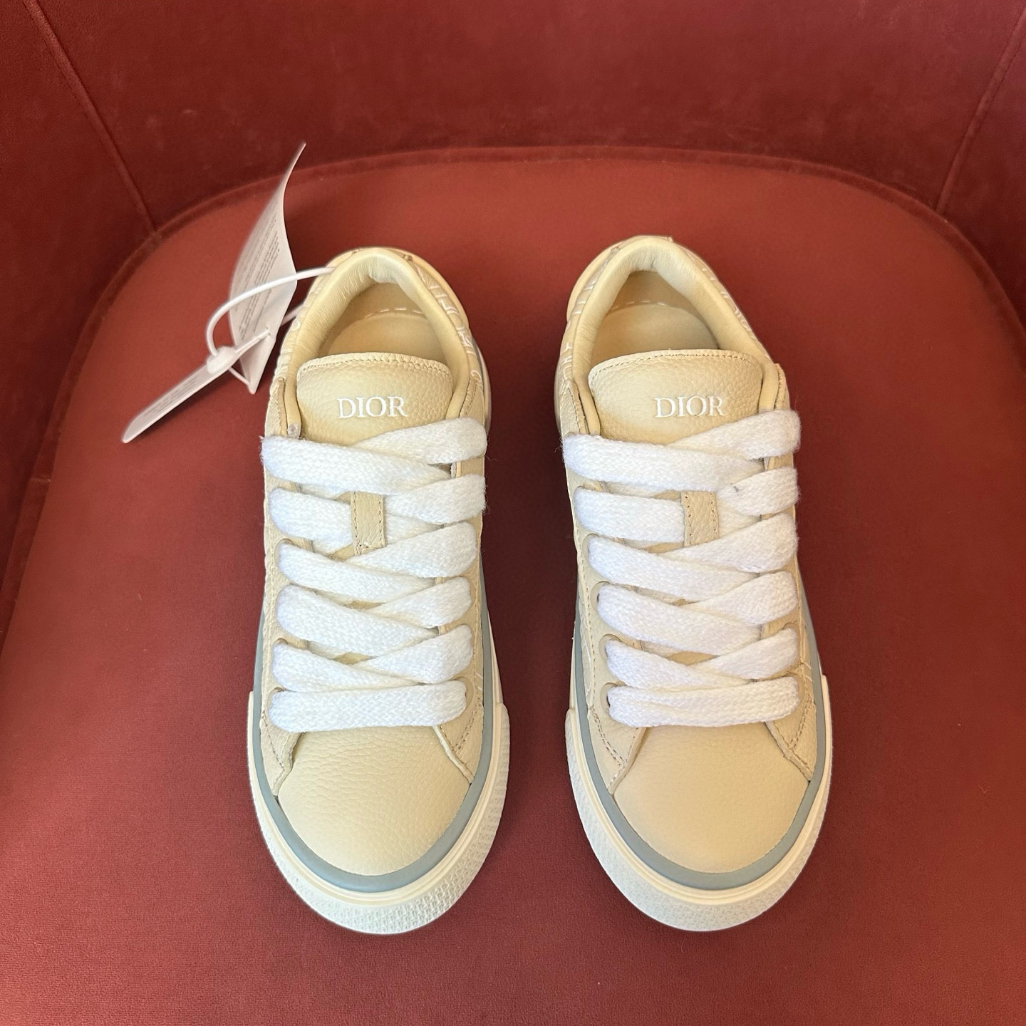 디올 신발 26469 Dior Shoes
