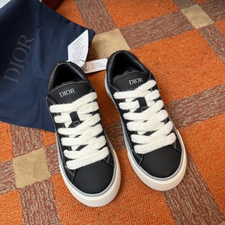 디올 신발 26472 Dior Shoes