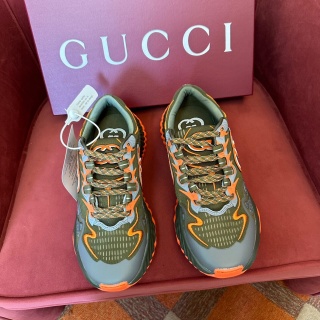 구찌 신발 26503 Gucci Shoes