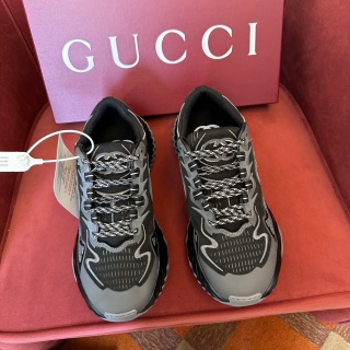 구찌 신발 26504 Gucci Shoes