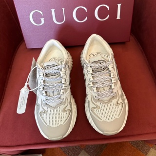 구찌 신발 26505 Gucci Shoes