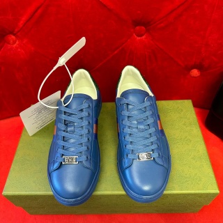 구찌 신발 26506 Gucci Shoes
