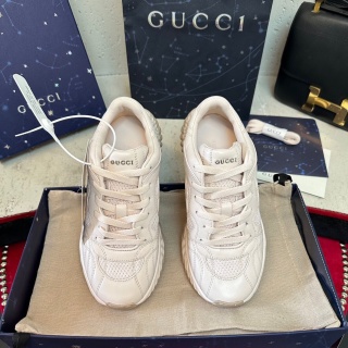 구찌 신발 26511 Gucci Shoes
