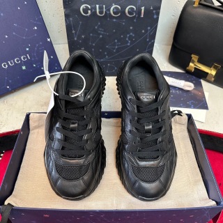 구찌 신발 26512 Gucci Shoes