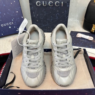 구찌 신발 26513 Gucci Shoes