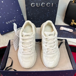 구찌 신발 26514 Gucci Shoes