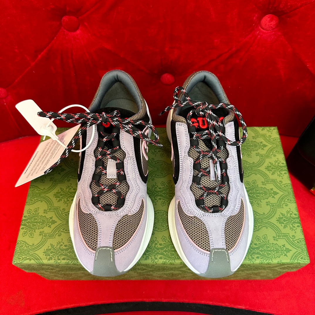 구찌 신발 26516 Gucci Shoes