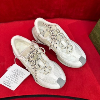 구찌 신발 26517 Gucci Shoes
