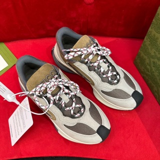 구찌 신발 26518 Gucci Shoes