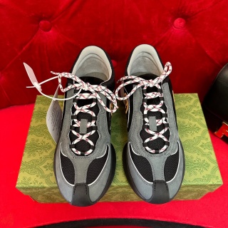 구찌 신발 26519 Gucci Shoes