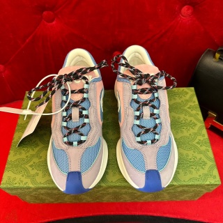 구찌 신발 26521 Gucci Shoes