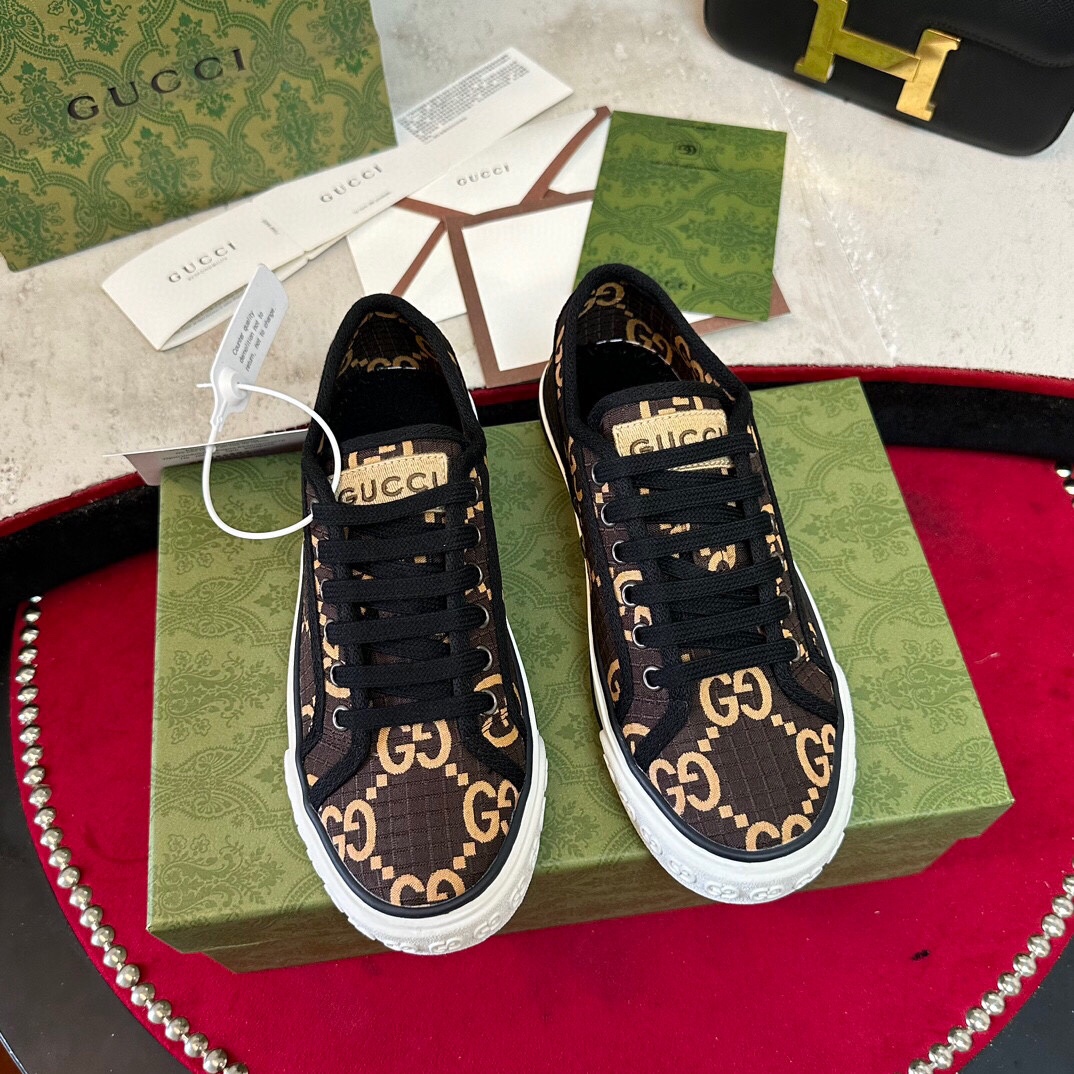 구찌 신발 26530 Gucci Shoes