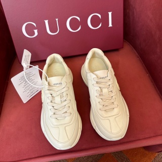구찌 신발 26536 Gucci Shoes