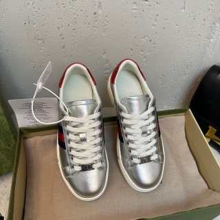 구찌 신발 26540 Gucci Shoes
