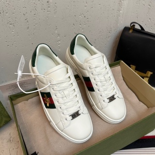 구찌 신발 26542 Gucci Shoes