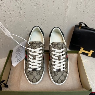구찌 신발 26543 Gucci Shoes