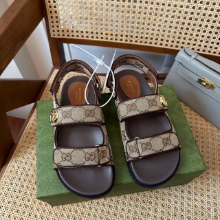 구찌 신발 26547 Gucci Shoes