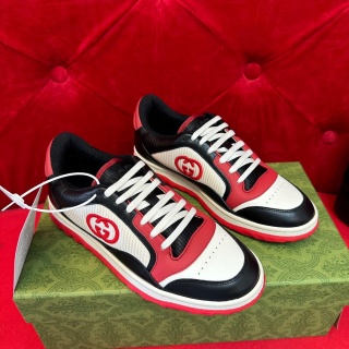 구찌 신발 26550 Gucci Shoes