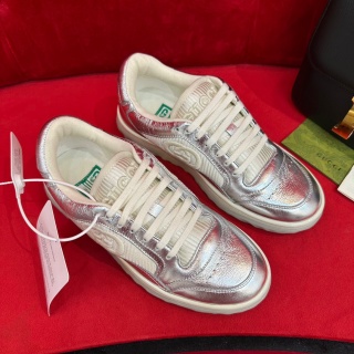 구찌 신발 26552 Gucci Shoes