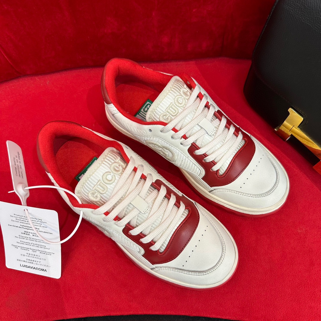 구찌 신발 26553 Gucci Shoes