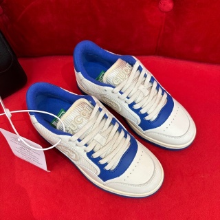 구찌 신발 26559 Gucci Shoes