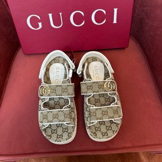 구찌 신발 26560 Gucci Shoes