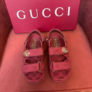 구찌 신발 26561 Gucci Shoes