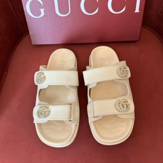 구찌 신발 26566 Gucci Shoes