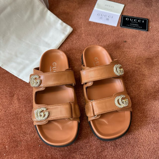 구찌 신발 26567 Gucci Shoes