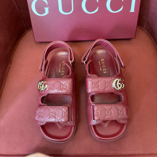 구찌 신발 26572 Gucci Shoes